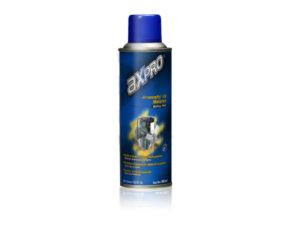 Arrancador para motores de 400 ml Marca Axpro AXP-AMOT-400M