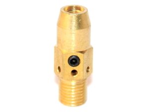Difusor de Gas 54A