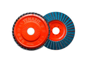 Discos Laminados