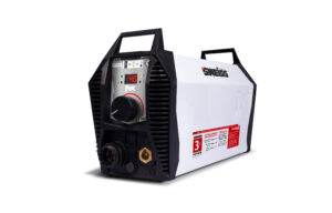 Cortador de Plasma 40A hasta 20mm (3/4”) SKYCUT 440 NX