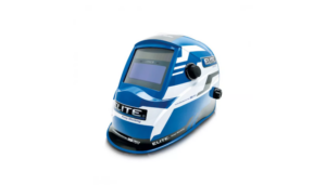 Careta Electrónica para Soldar Variomatic 530