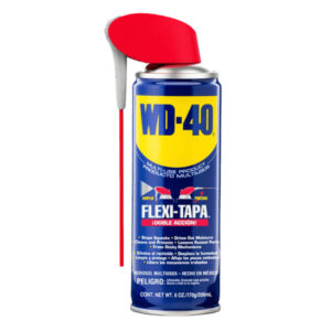 WD-40 Flexitapa® 6 OZ