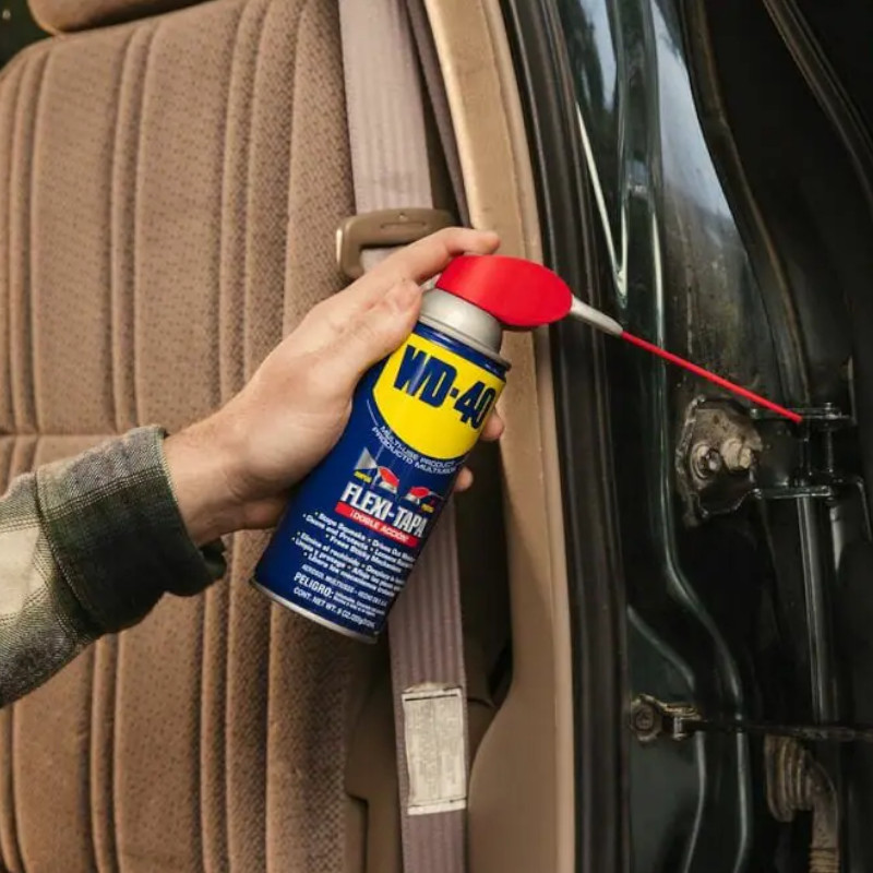 WD-40 Flexitapa® 6 OZ