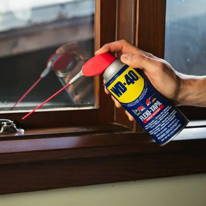 WD-40 Flexitapa® 6 OZ