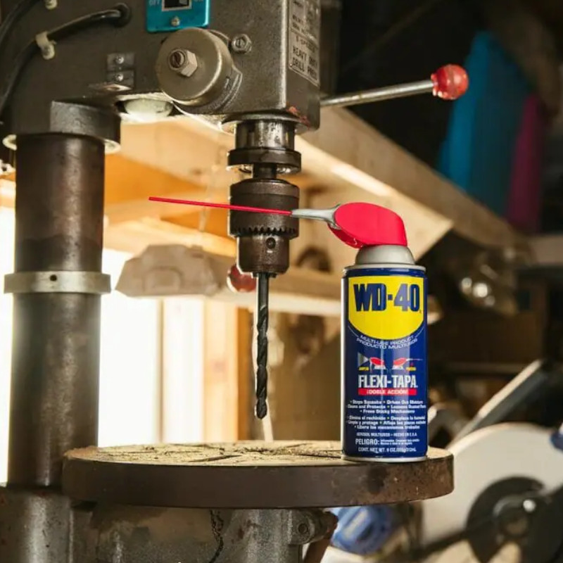 WD-40 Flexitapa® 6 OZ
