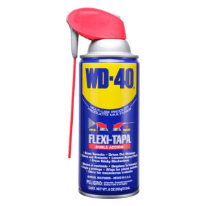 WD-40 Flexitapa® 9 OZ