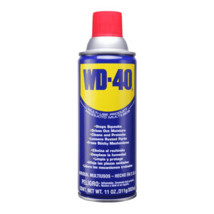 WD-40® Producto Multiusos 11 oz