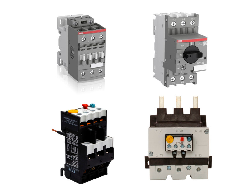 Electricidad